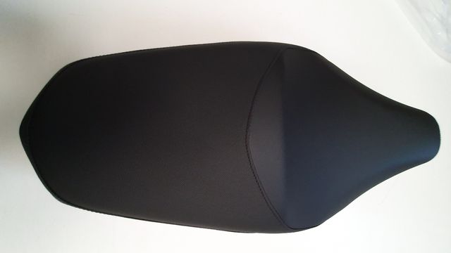 se vende asiento honda pcx 125 2021