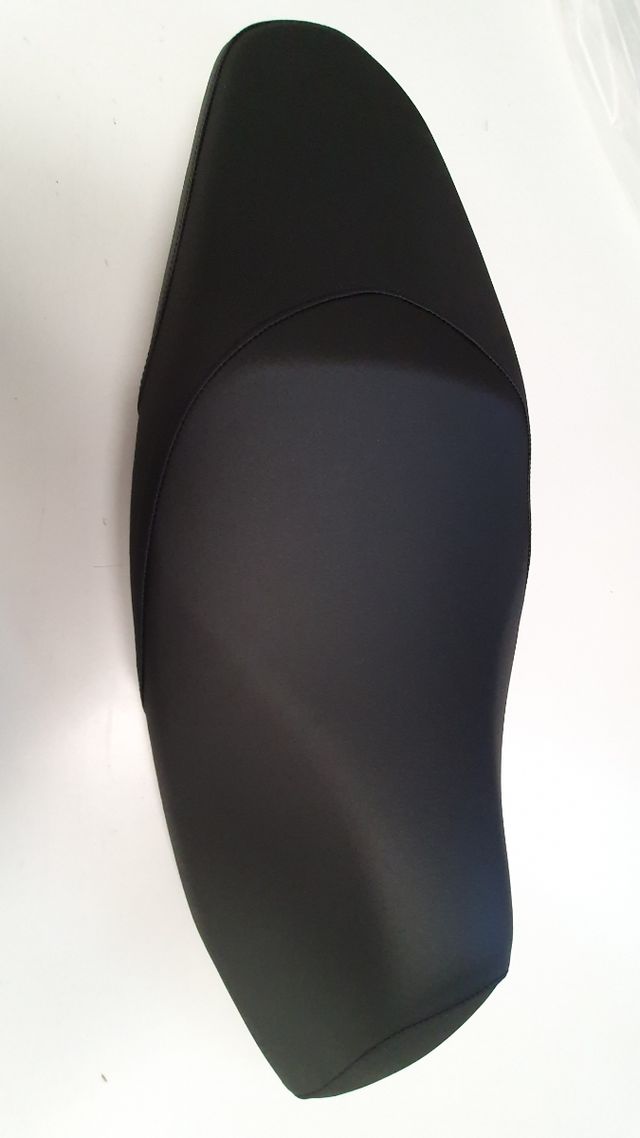 se vende asiento honda pcx 125 2021