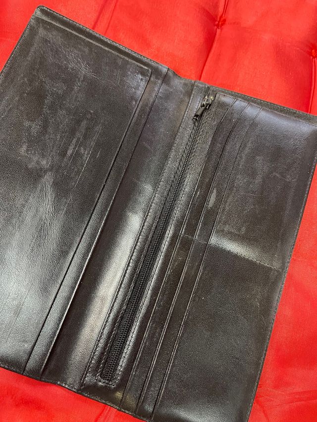 mont blanc moneteros