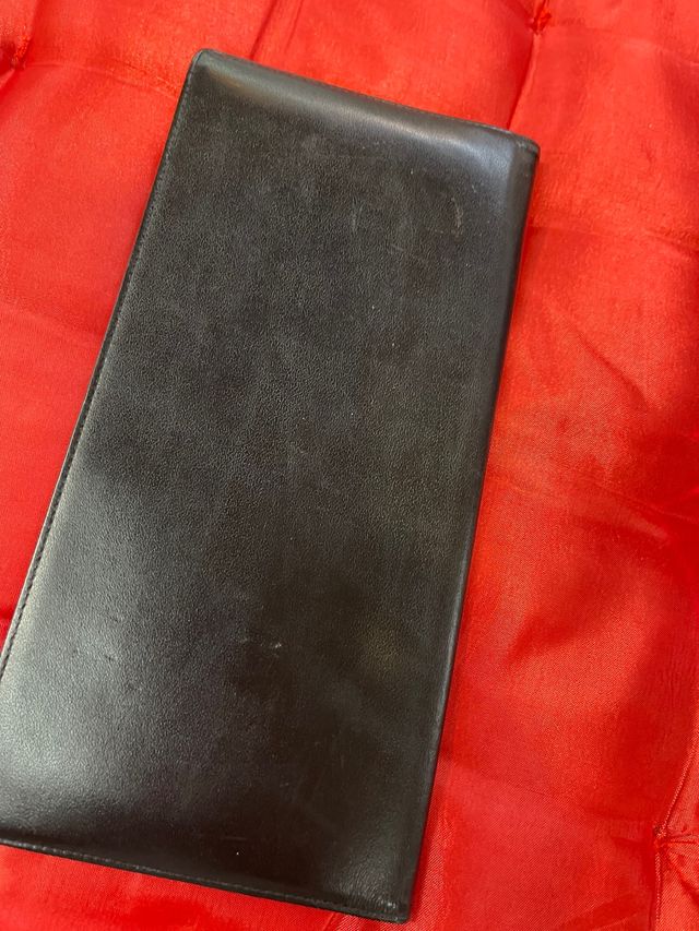 mont blanc moneteros