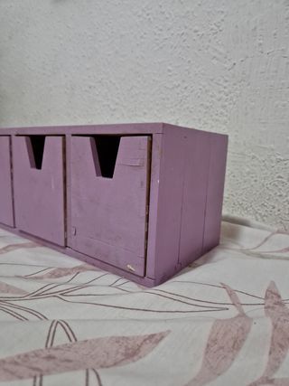 CAJONERA