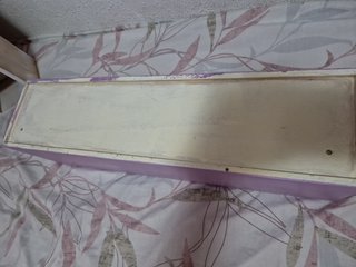 CAJONERA