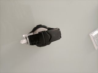 Casio Protrek PRG-80YT