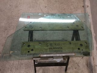 despiece passat b3 1988-1993