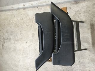 despiece passat b3 1988-1993