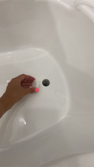 bañera cambiador bebé con asiento