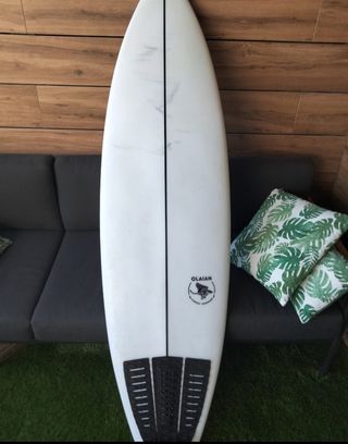 Tabla surf  OFERTA