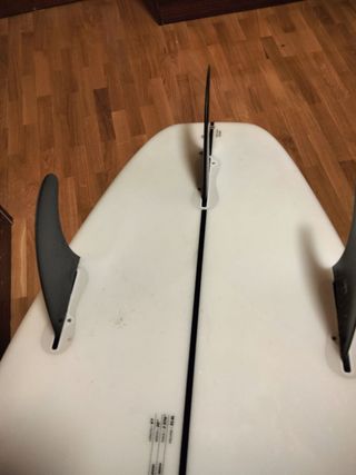 Tabla surf  OFERTA