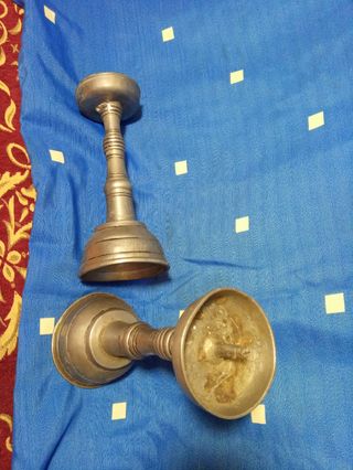 Candelabros