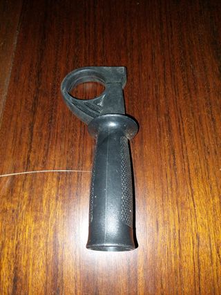 SOPORTE PARA TALADRO