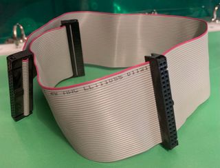 Pack despiece ordenador.