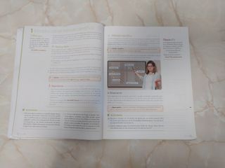 Física y Química 2 ESO McGraw Hill.
9788448619312