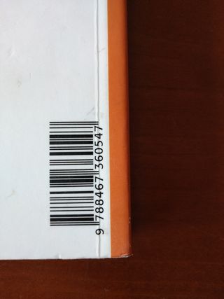 Cuentos de fantasmas - Oxford