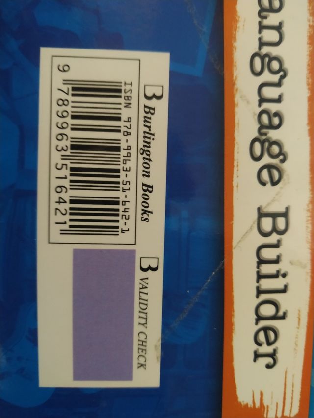 WAY TO ENGLISH 3 ESO WB