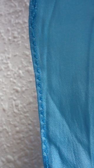 Pañuelo de caballos