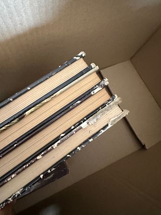 Gran Historia Universal