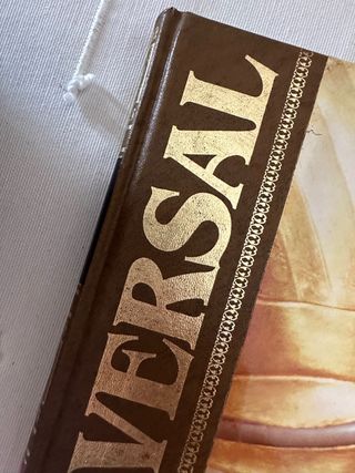 Gran Historia Universal