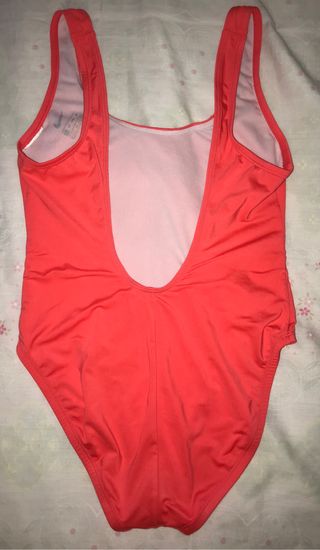 Bañador NIKE talla 32