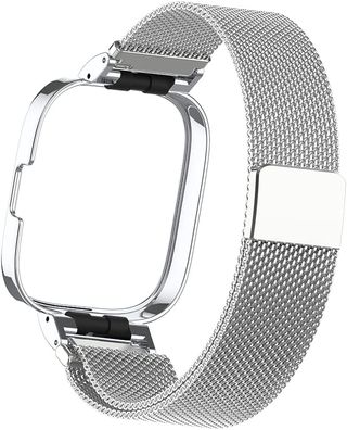 🎉Correa para Redmi Watch 3 Lite/Xiaomi Mi Watch3L