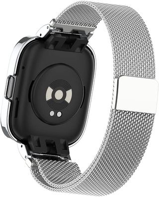 🎉Correa para Redmi Watch 3 Lite/Xiaomi Mi Watch3L