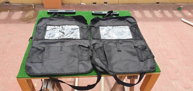 Organizador Acesorios