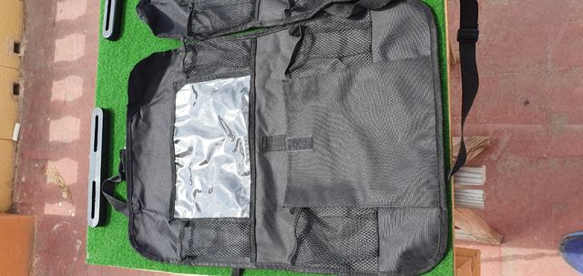 Organizador Acesorios