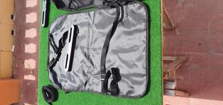 Organizador Acesorios