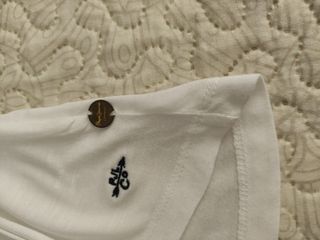 Blusa de Pepe Jeans, talla L