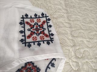 Blusa de Pepe Jeans, talla L