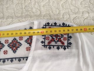 Blusa de Pepe Jeans, talla L