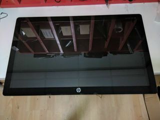 HP 702064-ZH1 Pantalla para Spectre One AIO PC