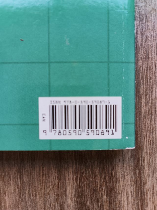 Libro "There's a boy un the girl's bathroom"