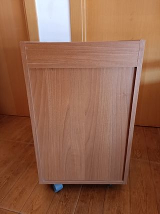 Mueble auxiliar