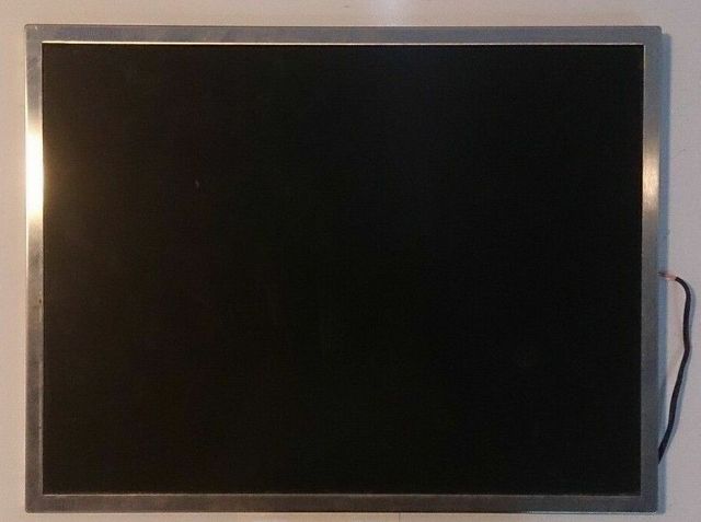 PANTALLA BELINEA 101551 (CLAA150XG 08)