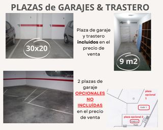 Se vende TRIPLEX en Narón (A Coruña)