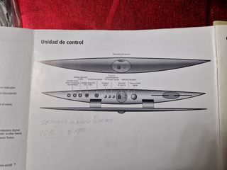 Regalo.Tv Loewe32"ACONDA