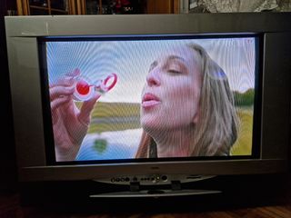 Regalo.Tv Loewe32"ACONDA