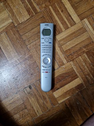 Regalo.Tv Loewe32"ACONDA