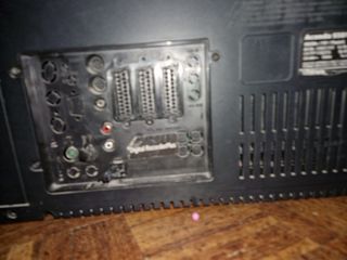 Regalo.Tv Loewe32"ACONDA