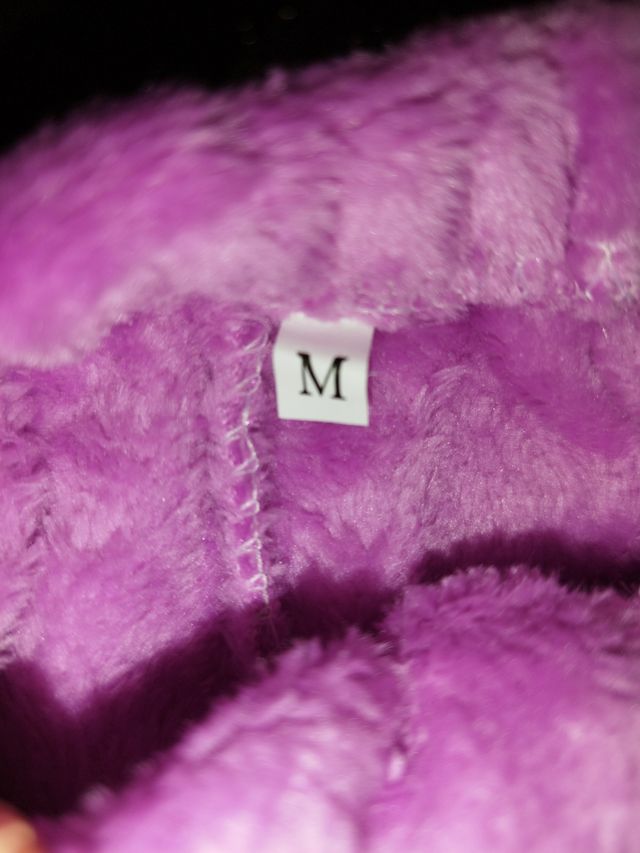 Pack de 2 pantalones terciopelo