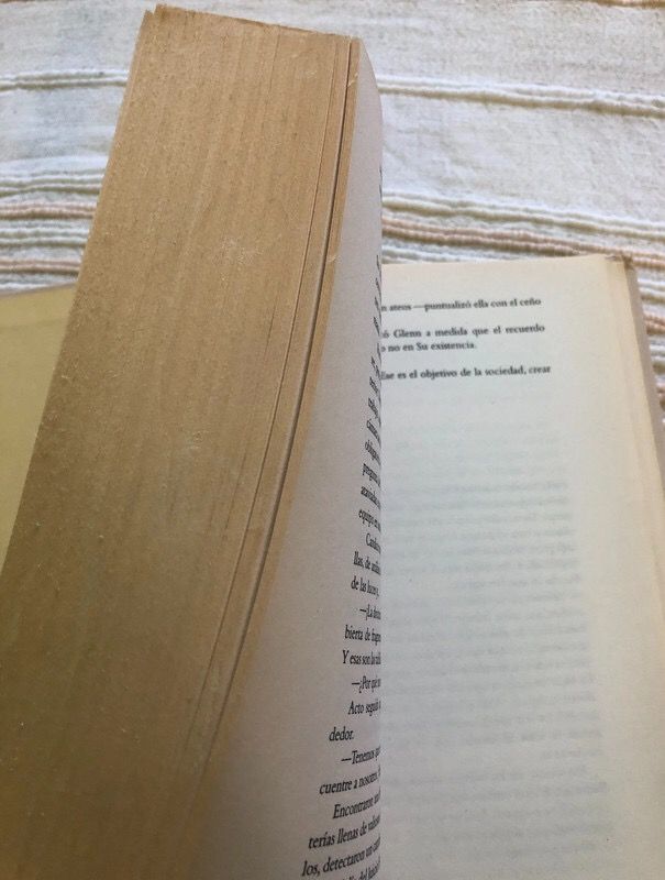 La estrella de Babilonia