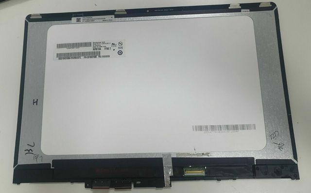 PANTALLA Lenovo IdeaPad 14'' B140HAN03