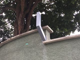 Instalador servicio técnico general