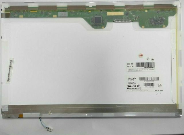Pantalla LP171WP4 (TL) (B1)