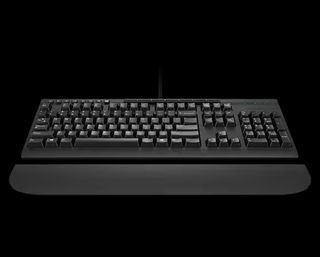 Teclado Lenovo 700