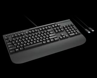 Teclado Lenovo 700