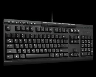 Teclado Lenovo 700