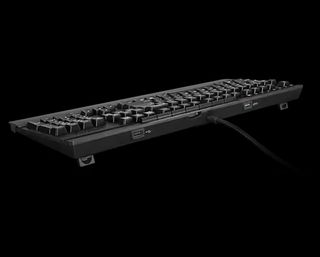 Teclado Lenovo 700