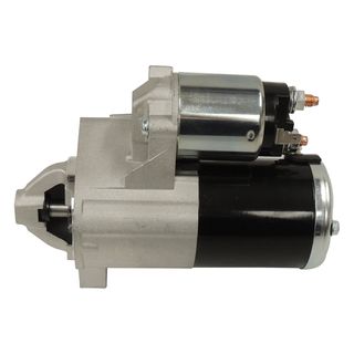 5030023AA Motor arranque WK/WH Grand Cherokee