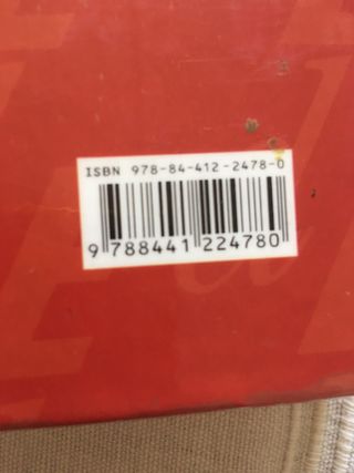 diccionari catala -castella